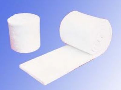 BiRLEŞiK ELYAF ( Kaoanmış Firma Arşiv kayıt) - 